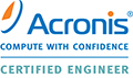 acronis