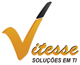 Vitesse informática