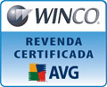 avg